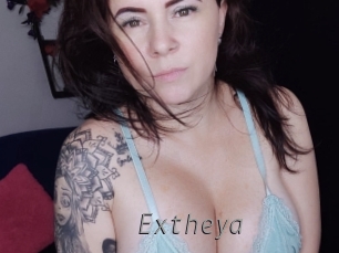 Extheya