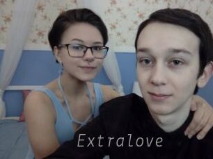 Extralove