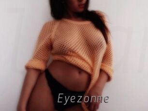 Eyezonme