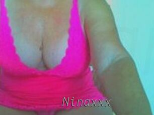 Ninaxxx