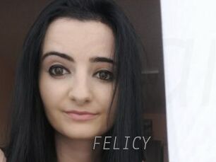 FELICY