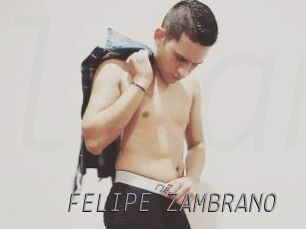 FELIPE_ZAMBRANO