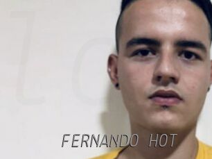 FERNANDO_HOT