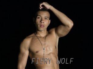 FIERY_WOLF