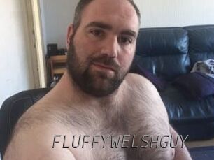 FLUFFYWELSHGUY