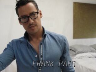 FRANK_PARR