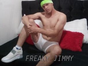 FREAKY_JIMMY