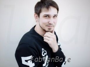 FabianBale