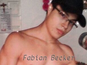 Fabian_Becker