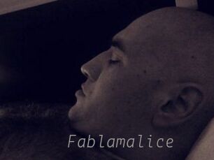 Fablamalice