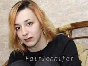 FairJennifer