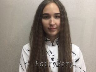 FairyBery