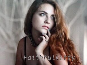 Faithfulkitty