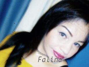 Falina