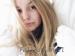 Fallout_Angel