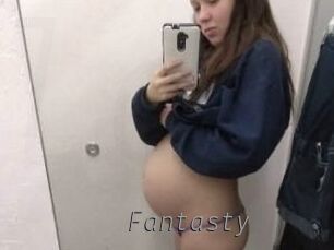 Fantasty