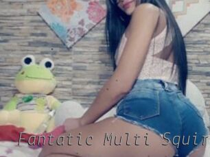 Fantatic_Multi_Squirt