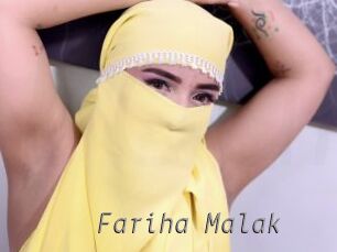 Fariha_Malak