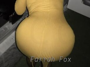 Farrah_Fox
