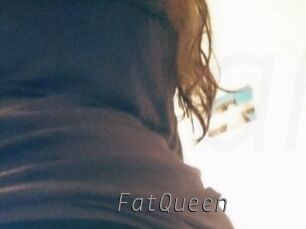 FatQueen