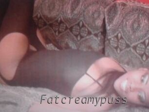 Fatcreamypuss