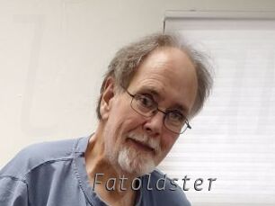Fatoldster