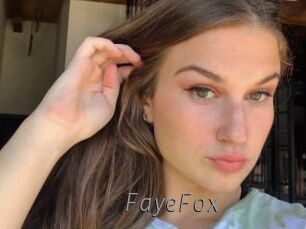 FayeFox