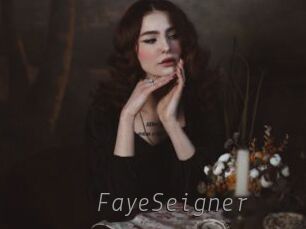 FayeSeigner