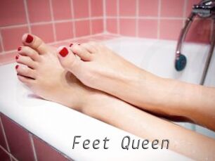 Feet_Queen