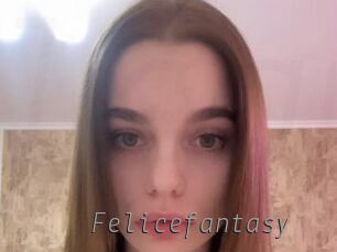 Felicefantasy