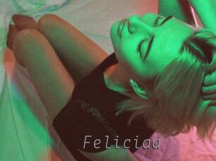 Feliciaa