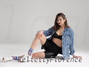 FelicityFlorence