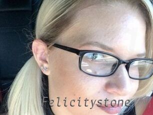 Felicitystone