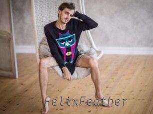 FelixFeather