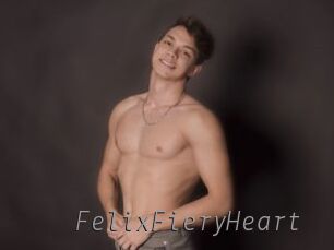 FelixFieryHeart