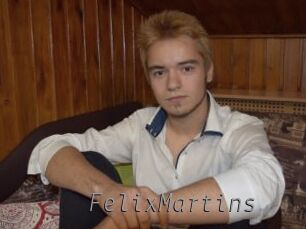 FelixMartins