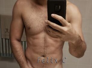 Felix_C