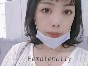 Femalebully