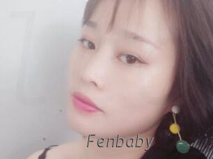 Fenbaby