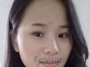 Fengshan