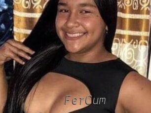 FerCum