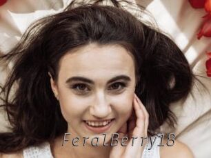 FeralBerry18