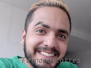 Fernanditorres