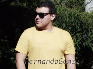 FernandoGonzz