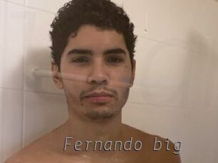 Fernando_big