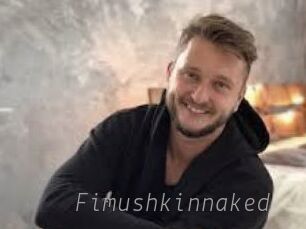 Fimushkinnaked