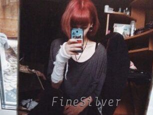 Fine_Silver