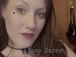 Fiona_Dazee