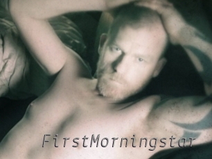 FirstMorningstar