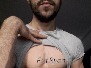 FitRyan